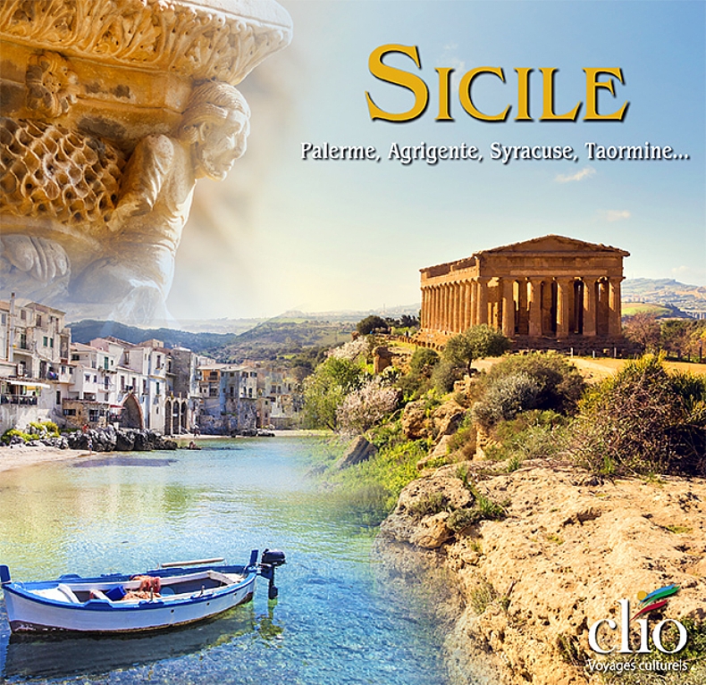 Sicile