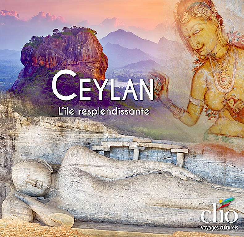 Ceylan