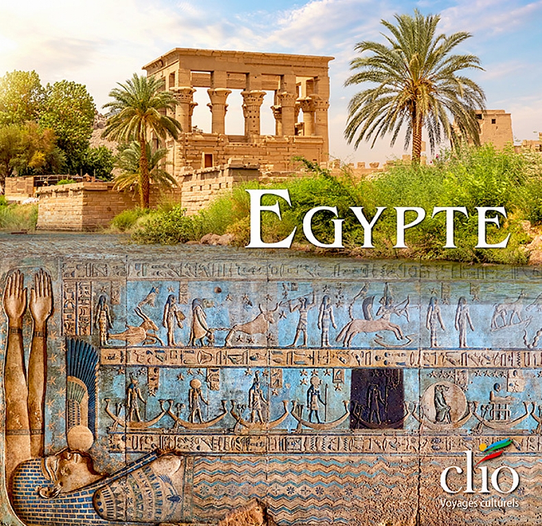Egypte