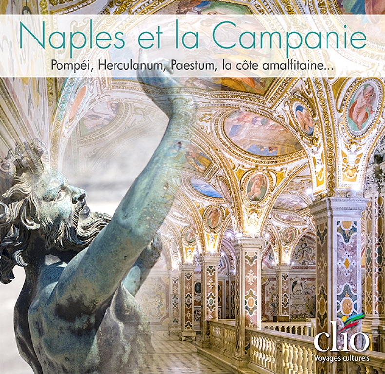 Naples et la Campanie
