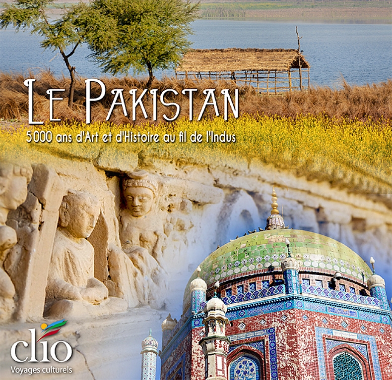 Le Pakistan