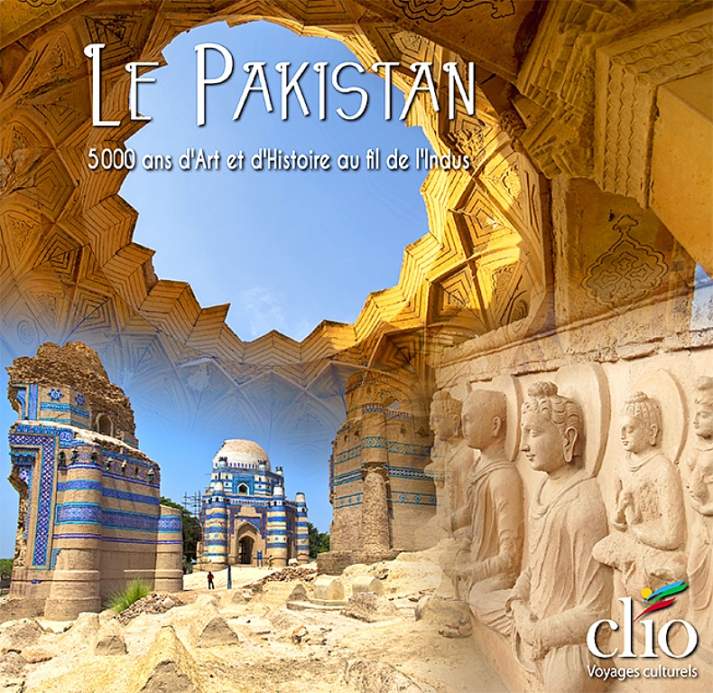 Le Pakistan