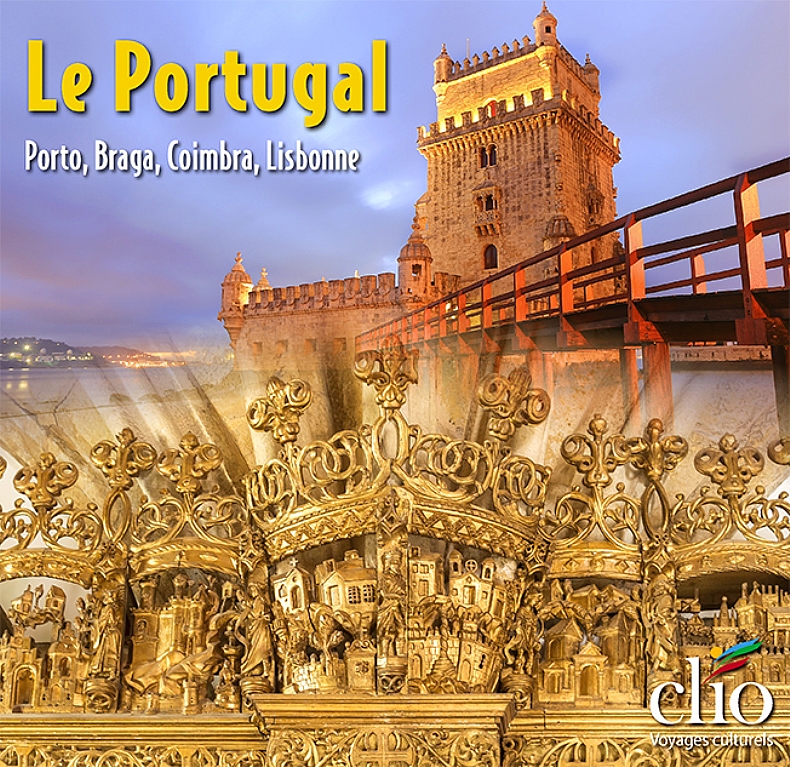 Le Portugal