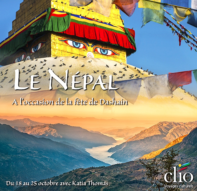 Le Npal