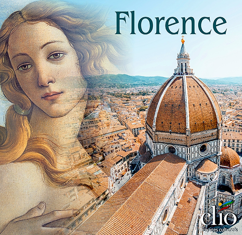 Florence