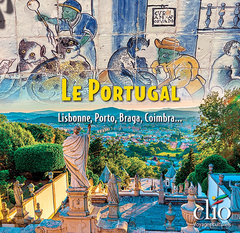 Le Portugal