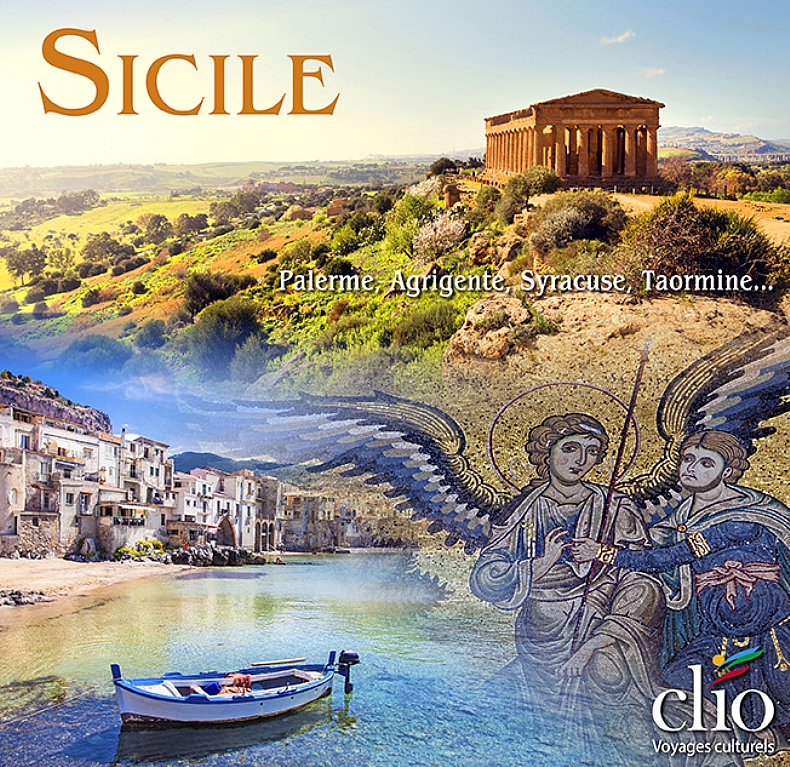 Sicile