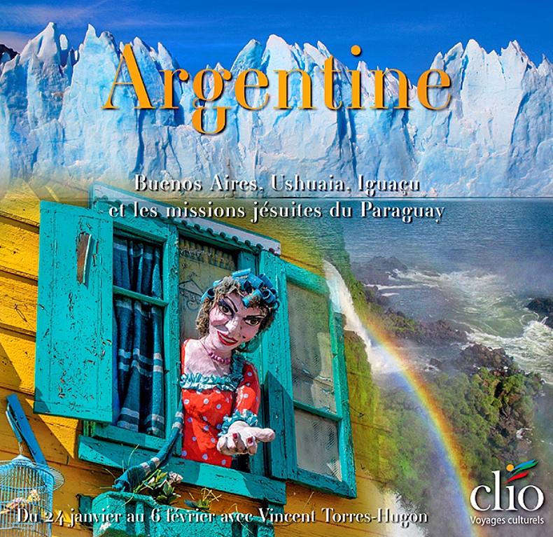 Argentine
