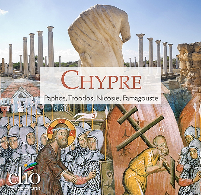 Chypre : dernires places pour novembre