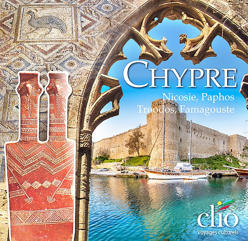Chypre