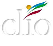 agence de voyage culturel clio