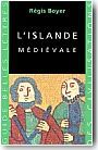 L’Islande médiévale