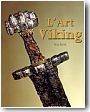 L’Art viking