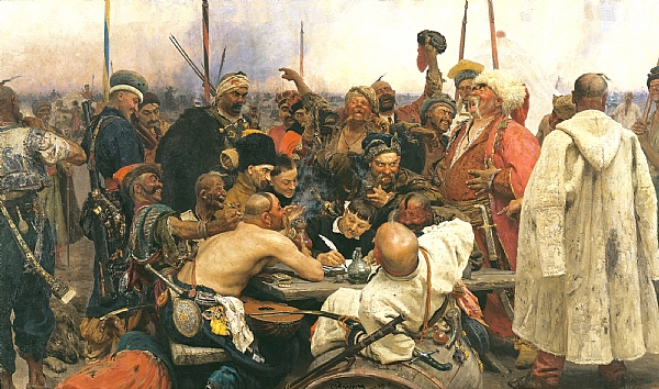 PHOTOLISTE_20090512105835_ukraine_la_reponse_des_c_600_.jpg