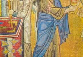 cf 81 croisiere sur le dniepr et la mer noire l ukraine de kiev a odessa clio voyage culturel