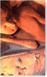 Voyages Culturels Et Historiques De Clio - 