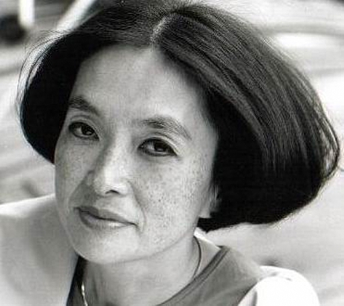 Anne Cheng Biographie : Anne Cheng – WYFC