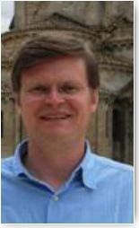 Philippe Depreux Clio Espace Culturel