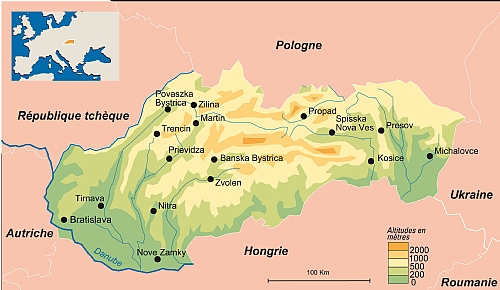 Voyages culturels et historiques de Clio