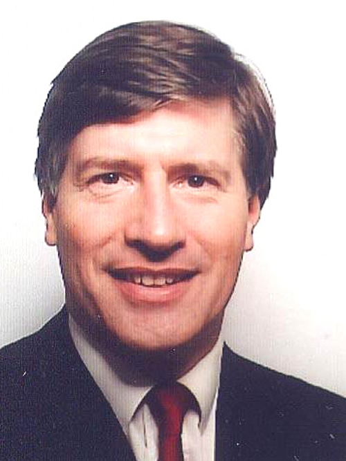 Dominique Charpin Clio Espace Culturel