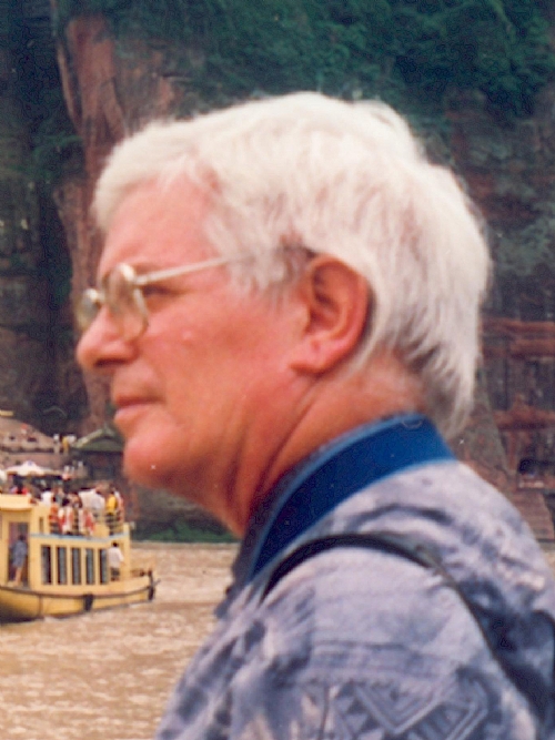 Pierre Colombel Clio Espace Culturel