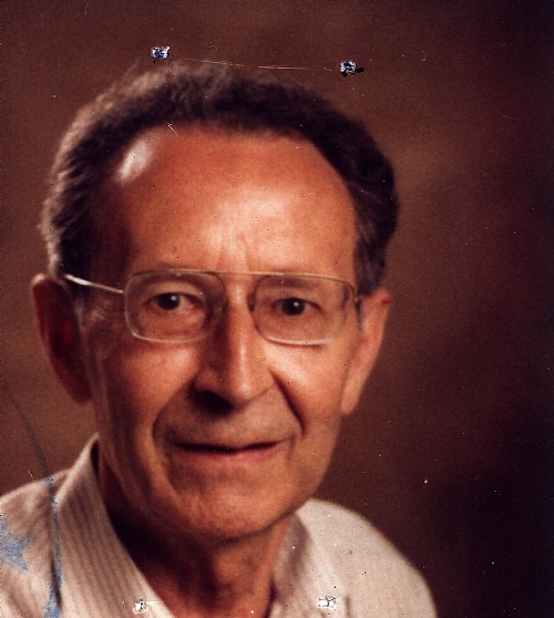 Paul Faure Clio Espace Culturel