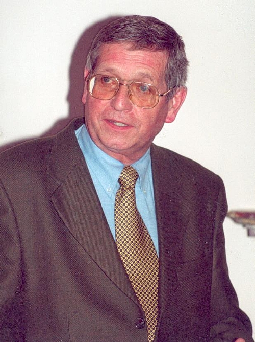 JeanPaul Morel Clio Espace Culturel