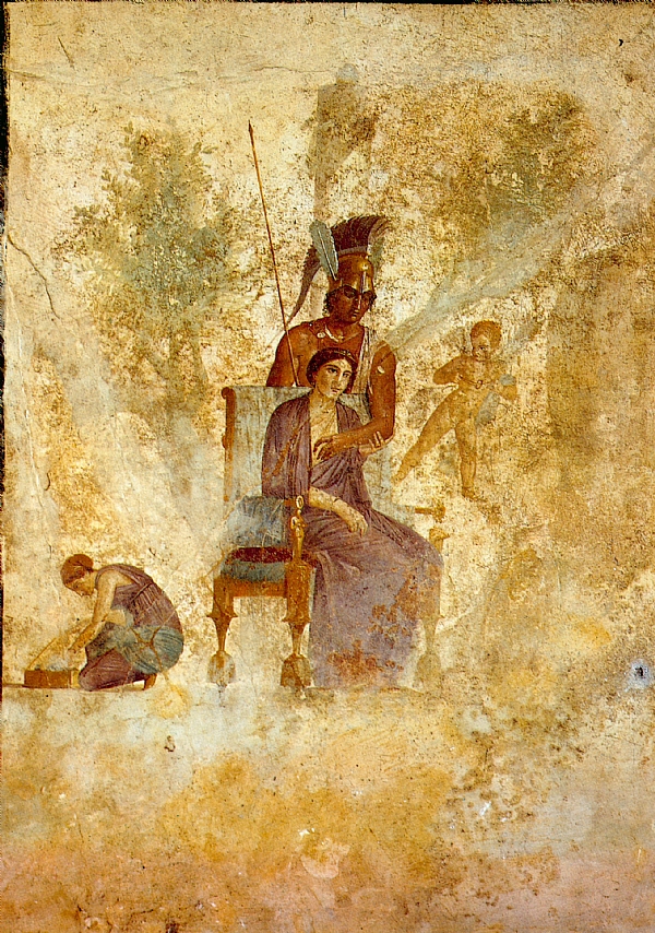 philippe conrad geopolitique des mafias siciliennes de l honorable societe a l internationale du crime clio voyage culturel