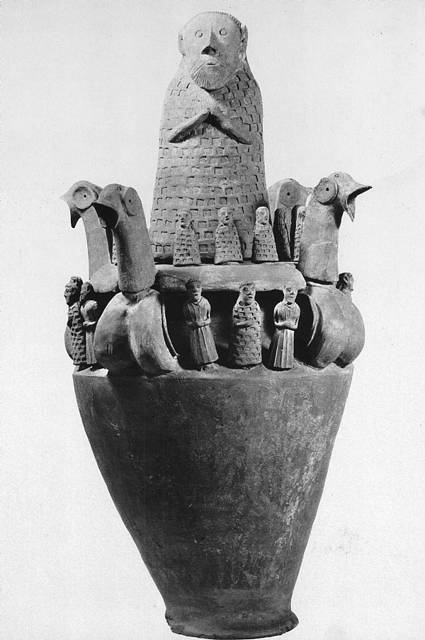 Jean Rene Jannot La Religion Des Etrusques Clio Voyage Culturel