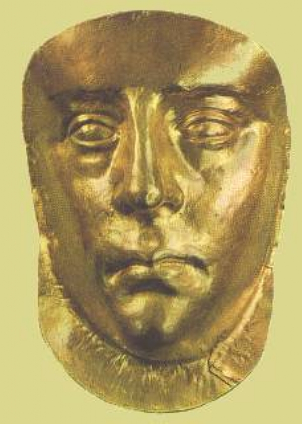 Iaroslav Lebedynsky La Civilisation Des Steppes Le Monde Nomade Eurasiatique De L Antiquite Et Du Moyen Age Clio Voyage Culturel Iaroslav Lebedynsky La Civilisation Des Steppes Le Monde Nomade Eurasiatique De L Antiquite Et Du Moyen Age Clio Voyage Culturel