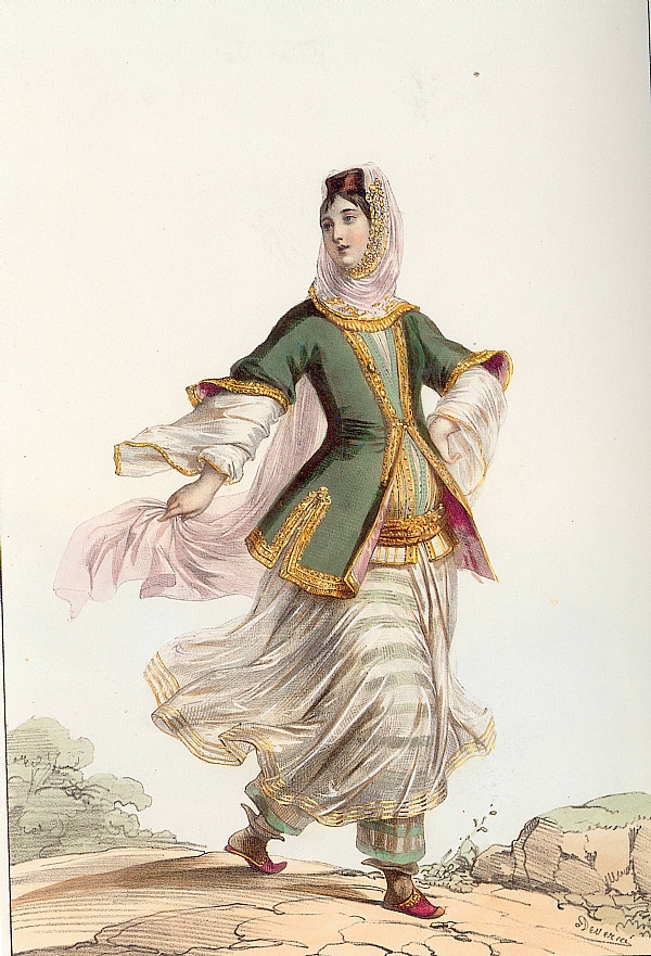 Chronologie L Armenie Clio Voyage Culturel