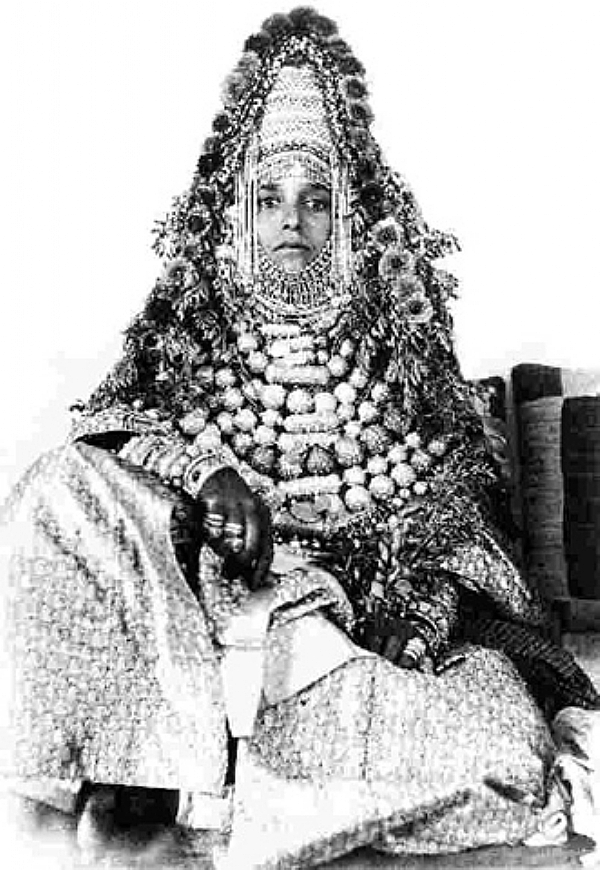 Christian Robin Le Yemen Entre Judaisme Et Christianisme Clio Voyage Culturel