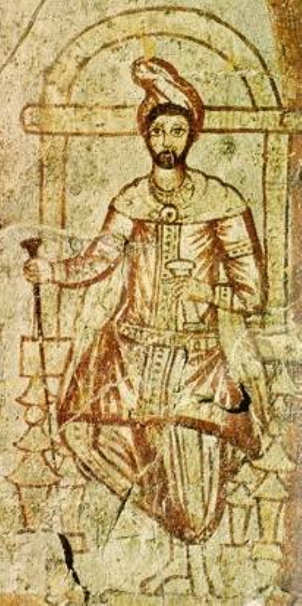 comment devenir zoroastre