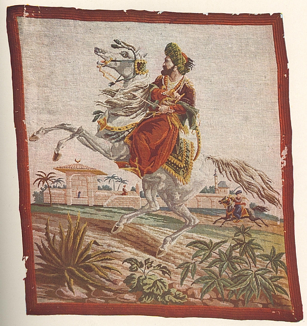 Jean Paul Roux L Empire Mamelouk D Egypte Clio Voyage Culturel