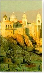 ivan gobry le monachisme chretien en orient clio voyage culturel
