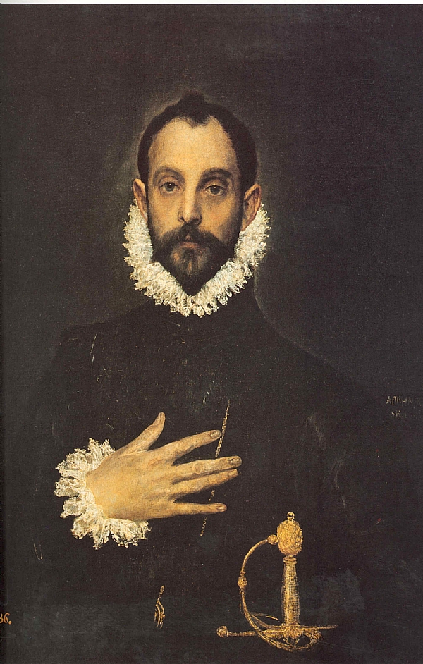 Alfonso Emilio Perez Sanchez L Art En Espagne Et Au Portugal Clio Voyage Culturel