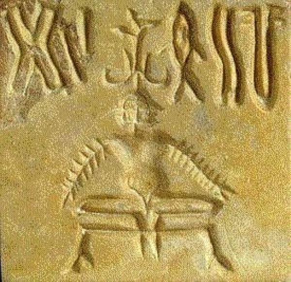 Parler origines méthodes de datation