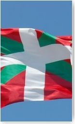 Charles Videgain La Langue Basque Ou Euskara Incertitudes - 