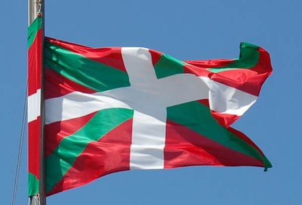 Charles Videgain La Langue Basque Ou Euskara Incertitudes - 