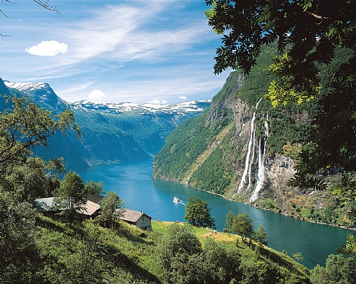 norvege-paysage-ete