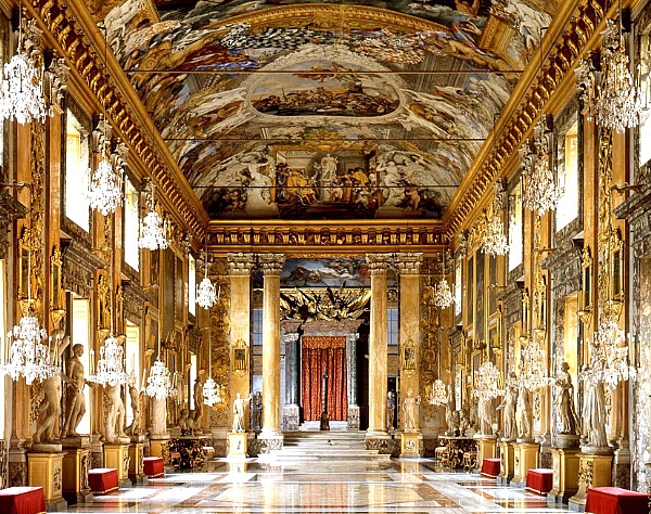 Origine Du Nom De La Ville De Rome Origine Du Nom De La Ville De Rome