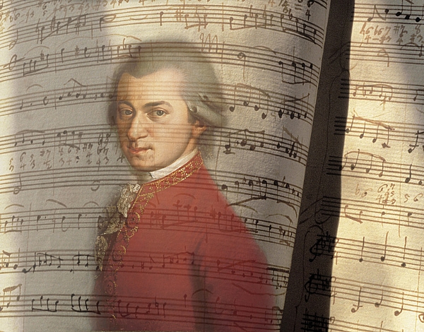 Mozart Et Salzbourg Une Reconciliation De Prestige Clio Voyage Culturel