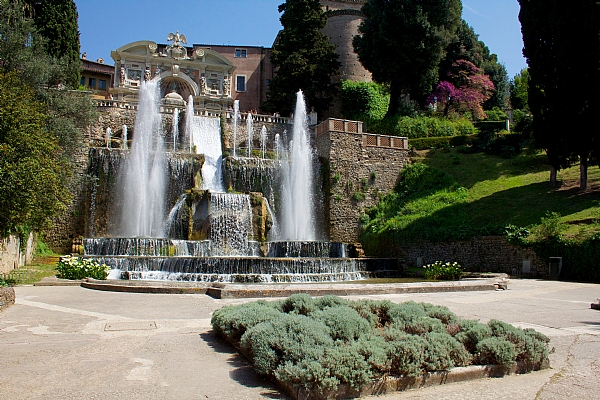 voyages culturels et historiques de clio