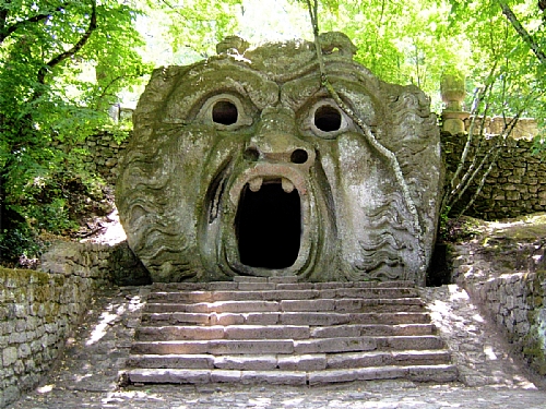 it 114 autour de rome villas palais et jardins du latium palestrina castel gandolfo tivoli caprarola clio voyage culturel