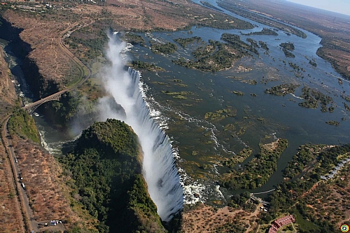 Afa 40 Tresors D Afrique Australe Afrique Du Sud Namibie