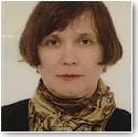 Anna Voïnova