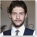 M. Jeremie Immormino