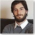 Vincent Torres