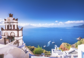 voyages culturels et historiques de clio