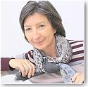 Claire Reggio